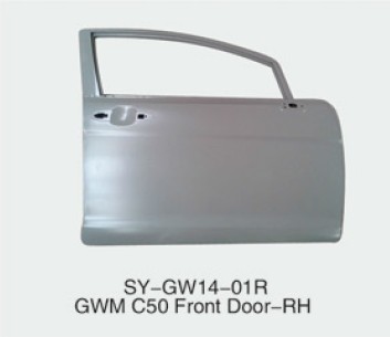 SY-GW14-01R.jpg