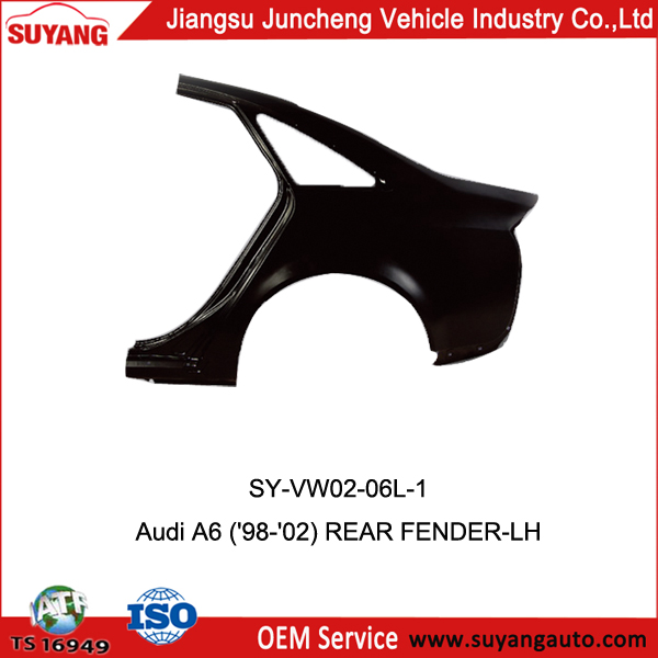 SY-VW02-06L-1  Audi A6 ('98-'02) REAR FENDER-LH.jpg