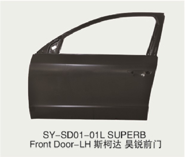 SY-SD01-01 L.jpg