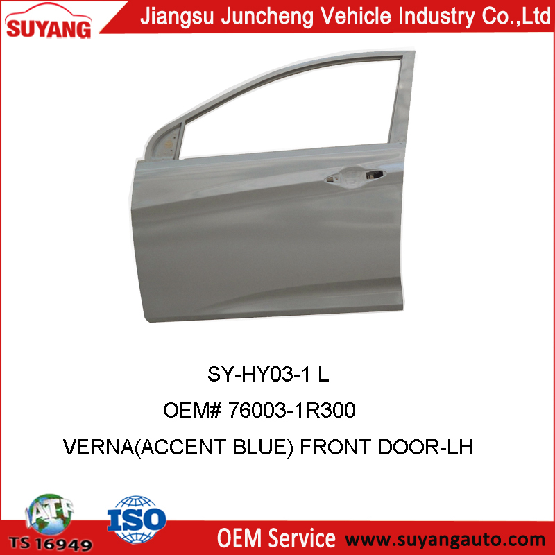 SY-HY03-1L.jpg