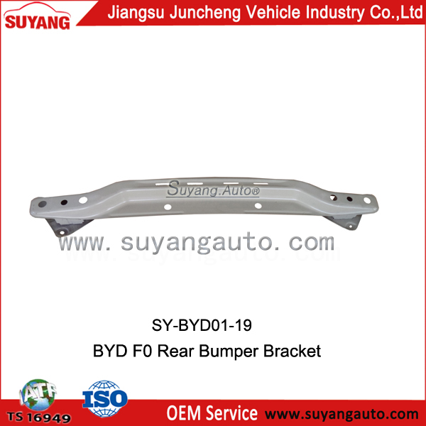 SY-BYD01-19  .jpg