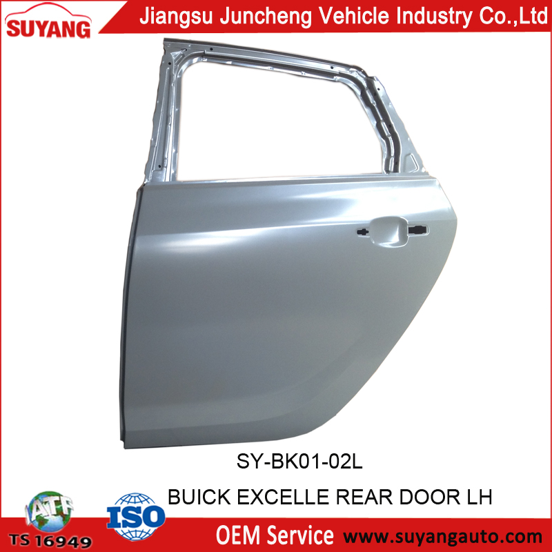 SY-BK01-02L BUICK EXCELLE REAR DOOR LH.jpg