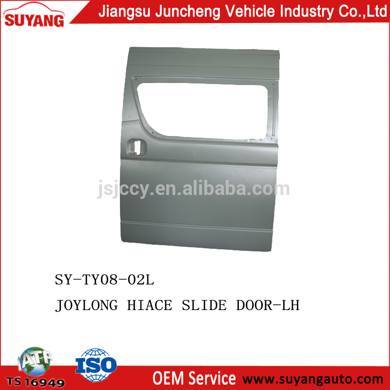 SY-TY08-02L  JOYLONG HIACE SLIDE DOOR-LH.jpg