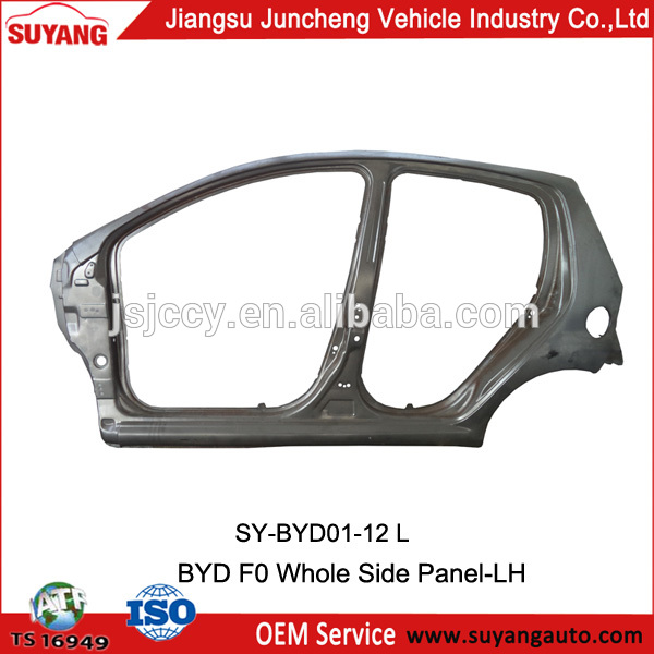 SY-BYD01-12 LBYD F0 Whole Side Panel-LH.jpg