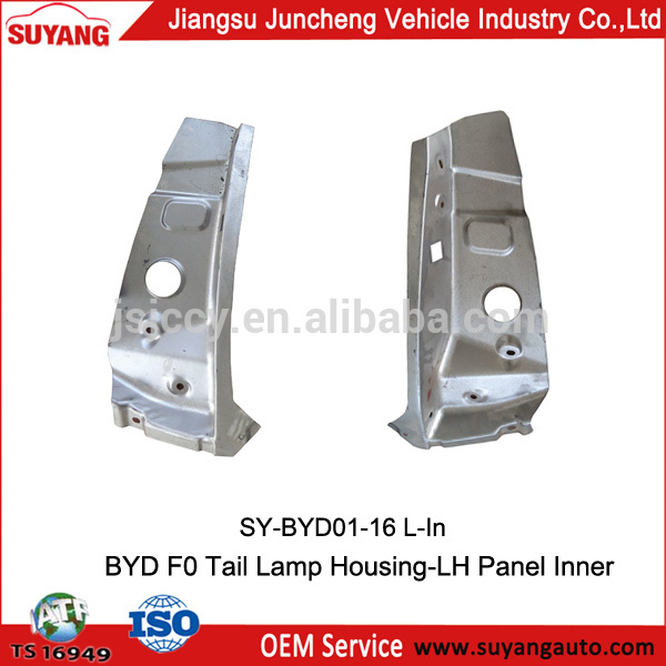 SY-BYD01-16-L-In  BYD F0 Tail Lamp Housing-LH Panel Inner.jpg