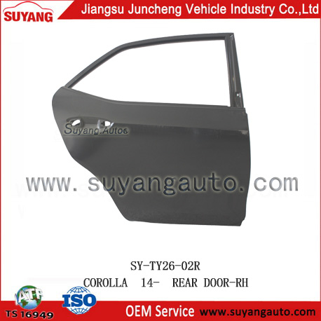 SY-TY26-02R.jpg