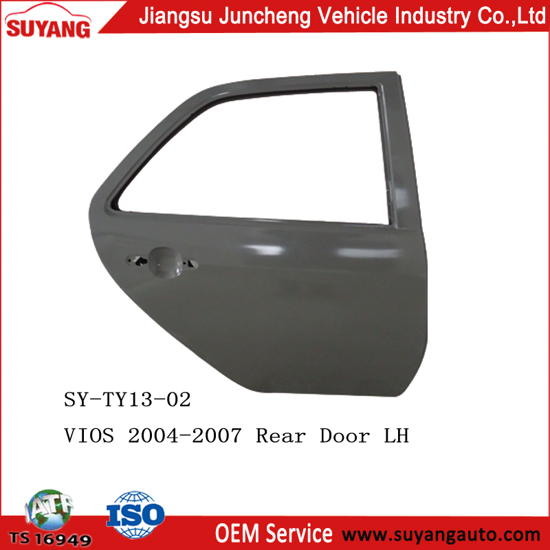 SY-TY13-02  VIOS 2004-2007 Rear Door LH.jpg