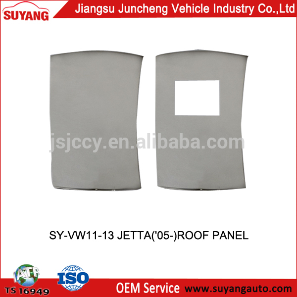 SY-VW11-13 JETTA('05-)ROOF PANEL.jpg