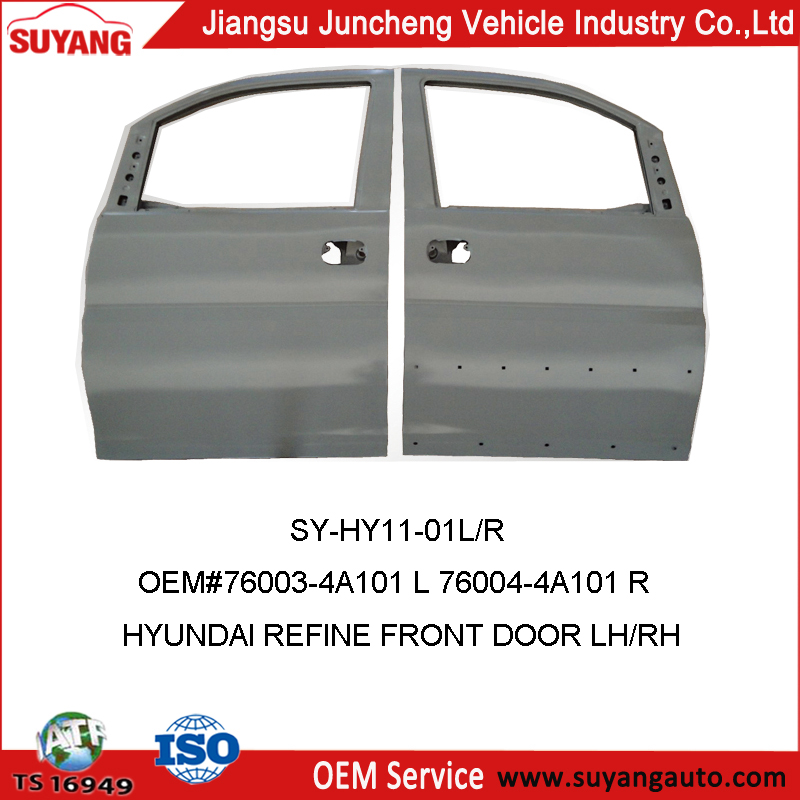 SY-HY11-01L.jpg