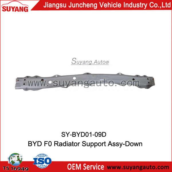 SY-BYD01- 09D   .jpg