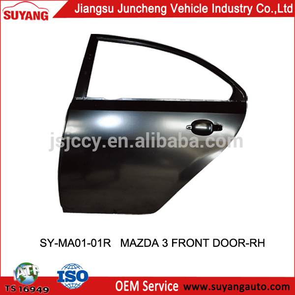 SY-MA01-01r   MAZDA 3 FRONT DOOR-RH.jpg