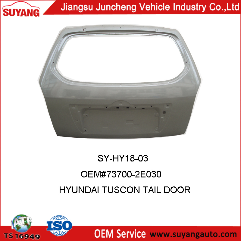 SY-HY18-03OEM#73700-2E030 TUSCON TAIL DOOR.jpg