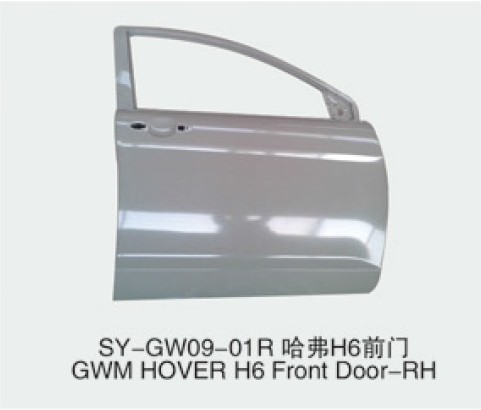 SY-GW09-01R.jpg