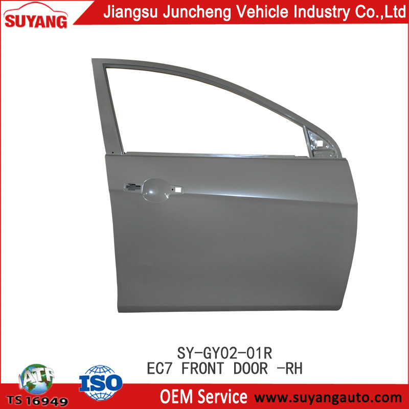 SY-GY02-01R   EC7 FRONT DOOR -RH.jpg