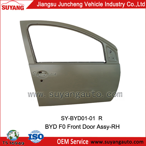 SY-BYD01-01R   .jpg