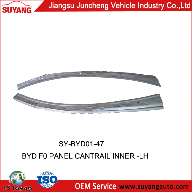 SY-BYD01-47  BYD F0 PANEL CANTRAIL INNER LH.jpg