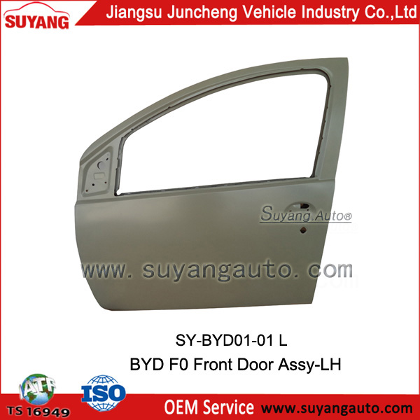 SY-BYD01-01L   .jpg