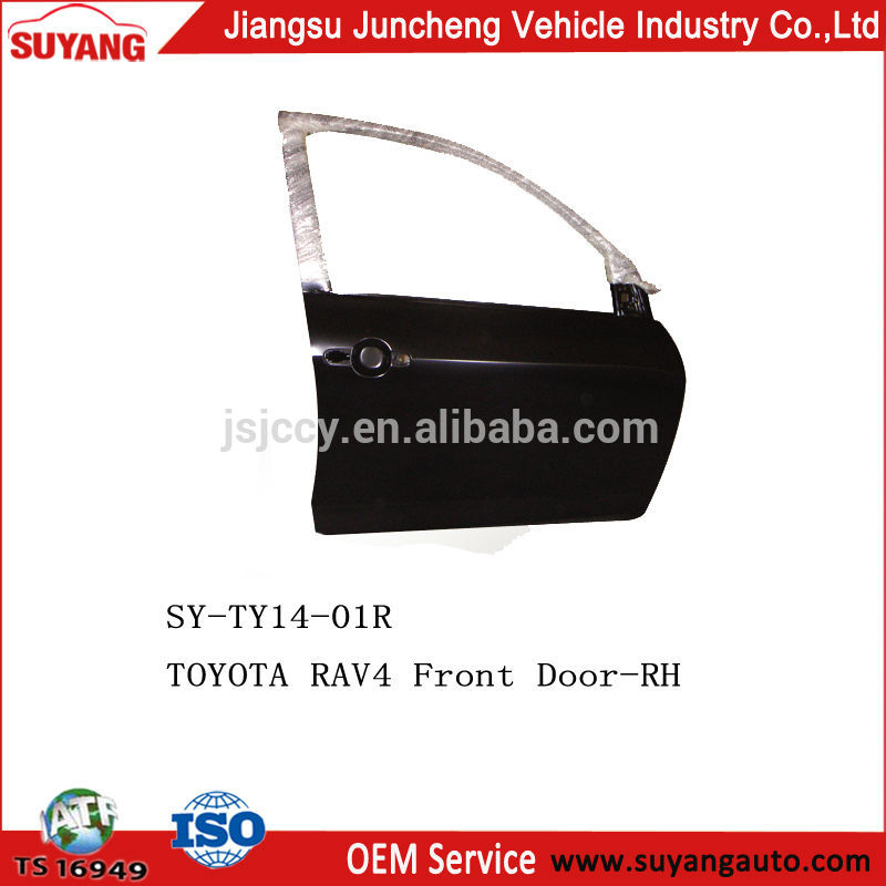 SY-TY14-01R TOYOTA RAV4 Front Door-RH.jpg