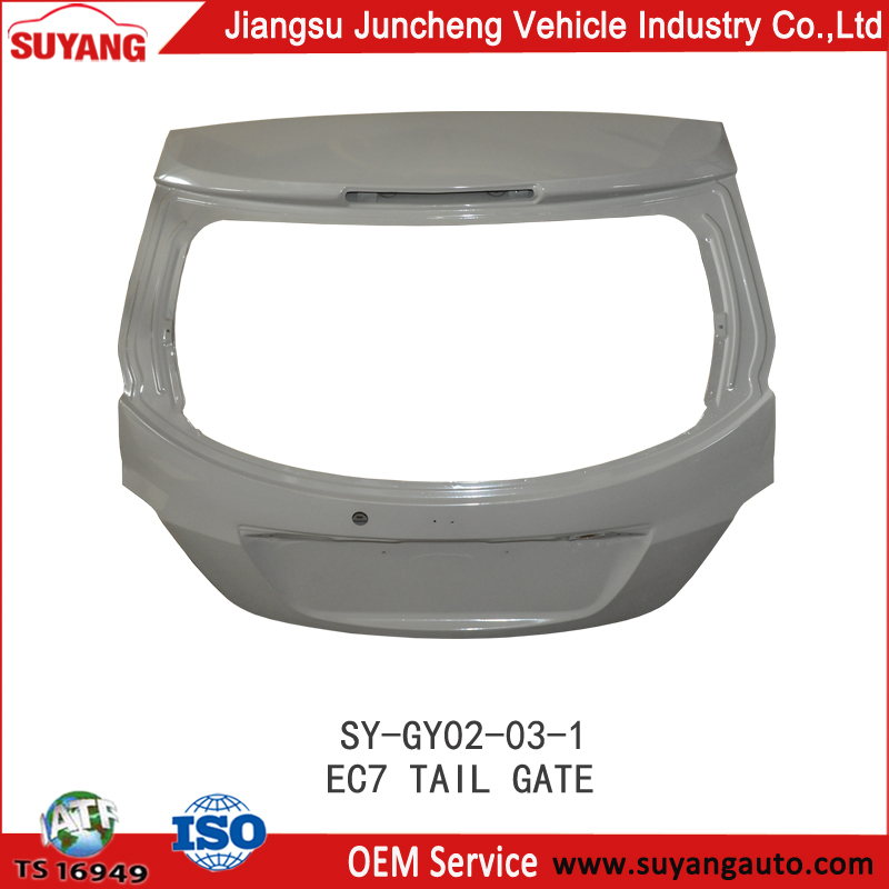 SY-GY02-03-1 EC7 TAIL GATE.jpg