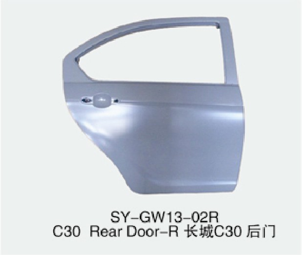 SY-GW13-02R.jpg