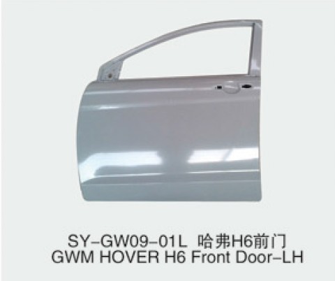 SY-GW09-01L.jpg