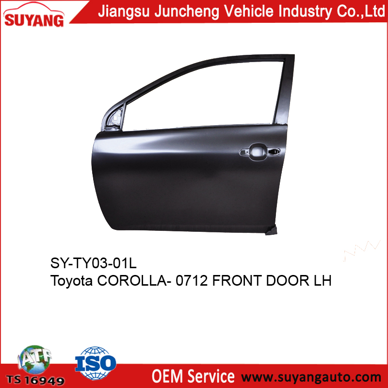 SY-TY03-01L Toyota COROLLA- 0712 FRONT DOOR LH.jpg