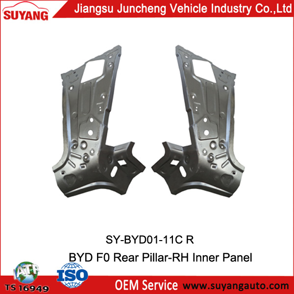 SY-BYD01-11C R BYD F0 Rear Pillar-RH Inner Panel.jpg