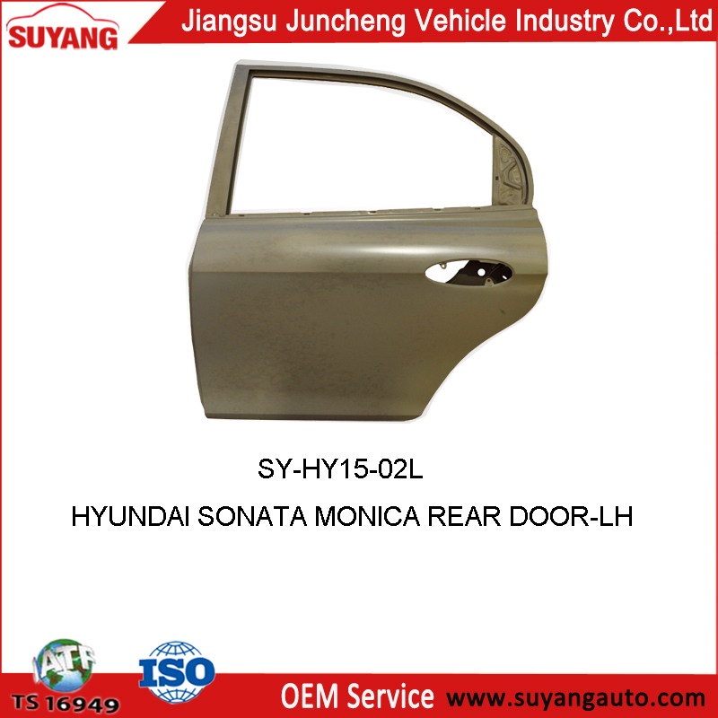 SY-HY15-02L.jpg