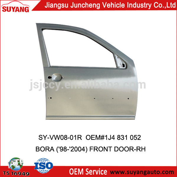 SY-VW08-01R OEM#1J4 831 052 BORA (\'98-'2004) FRONT DOOR-RH.jpg