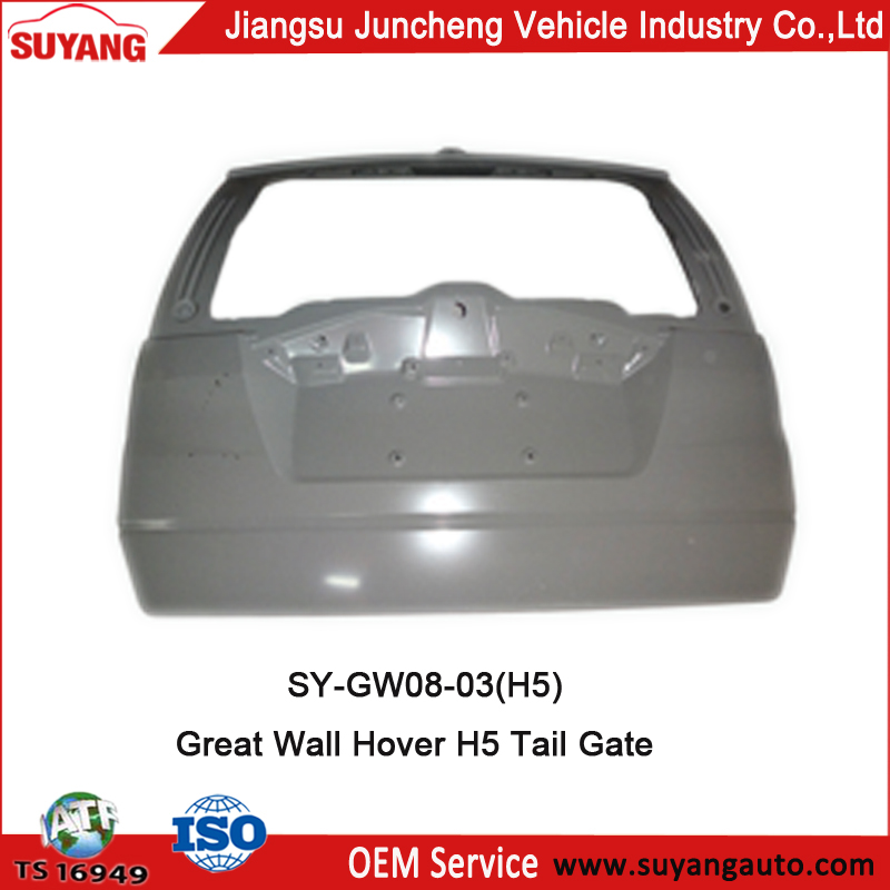 SY-GW08-03(H5) Great Wall Hover H5 Tail Gate.jpg