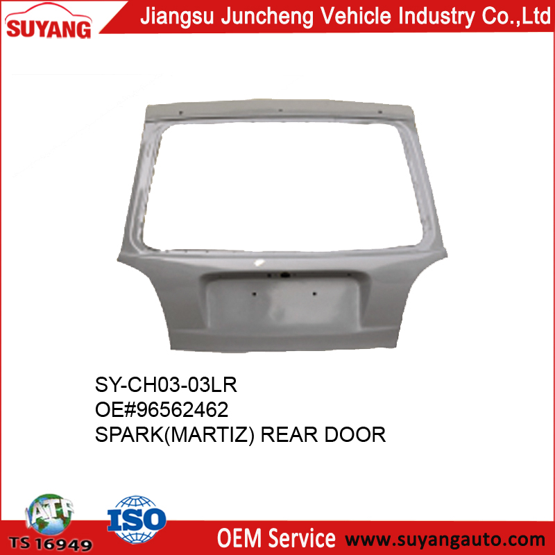 SY-CH03-03LR OE#96562462 SPARK(MARTIZ) REAR DOOR.jpg