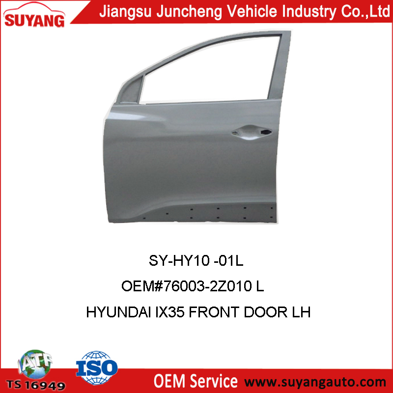 SY-HY10-01L.jpg