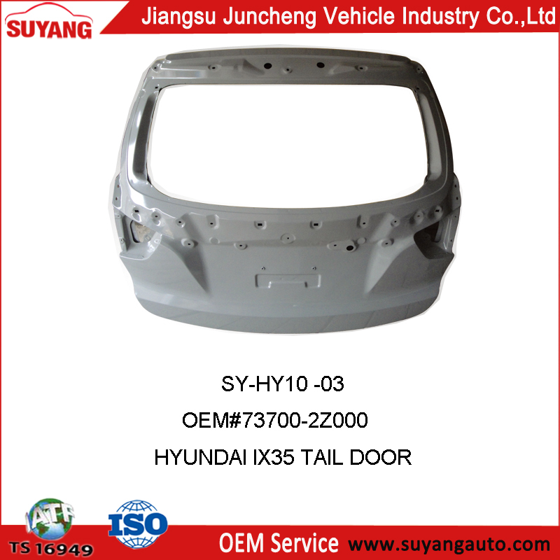 SY-HY10 -03 OEM#73700-2Z000 IX35TAIL DOOR.jpg