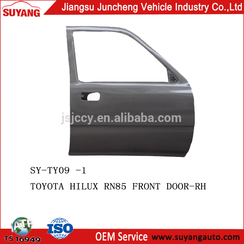 SY-TY09 -1  TOYOTA HILUX RN85 FRONT DOOR-RH.jpg