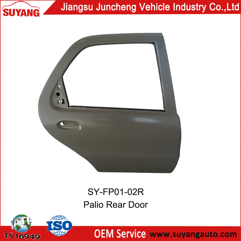 SY-FP01-02R  Palio Rear Door.jpg