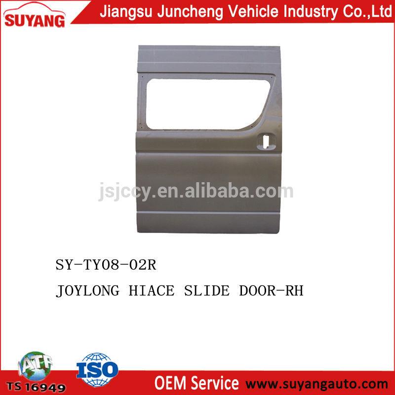 SY-TY08-02R  JOYLONG HIACE SLIDE DOOR-RH.jpg