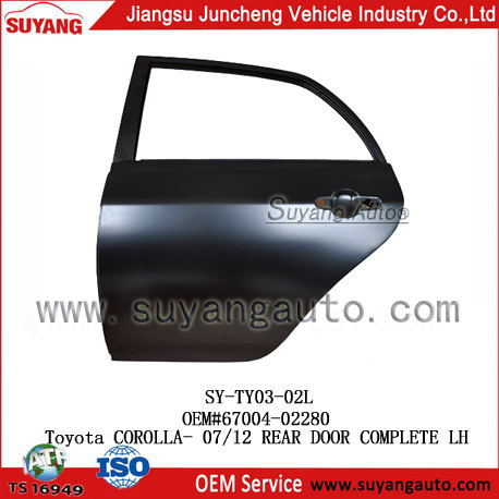 TOYOTA COROLLA REAR DOOR LH.jpg