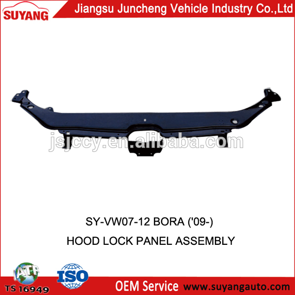 SY-VW07-12 BORA ('09-) HOOD LOCK PANEL ASSEMBLY.jpg