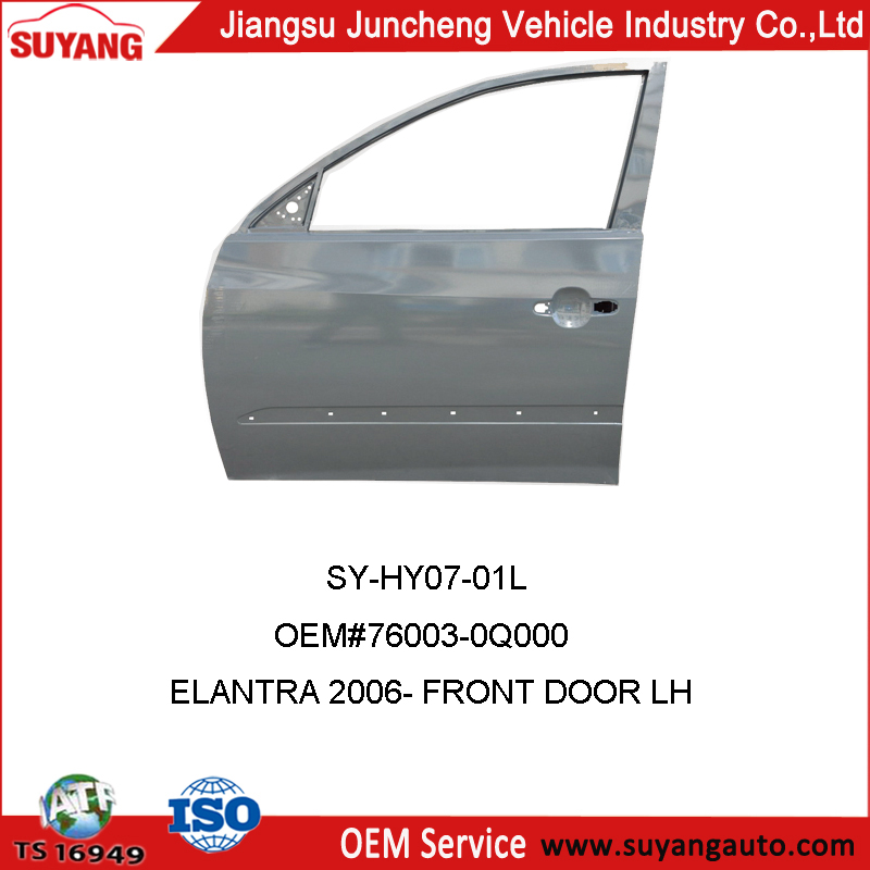 SY-HY07-01L.jpg