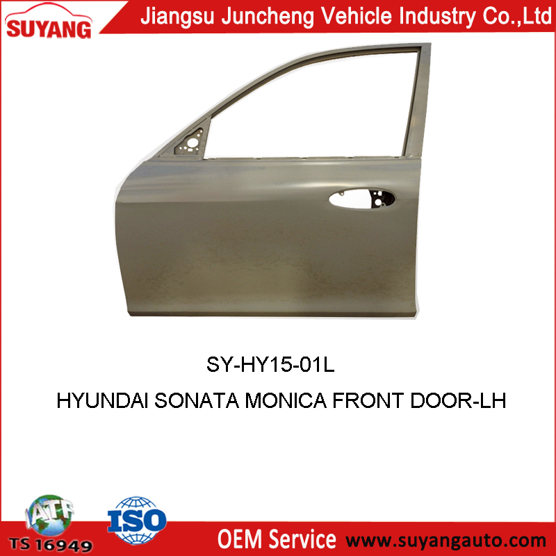 SY-HY15-01L.jpg