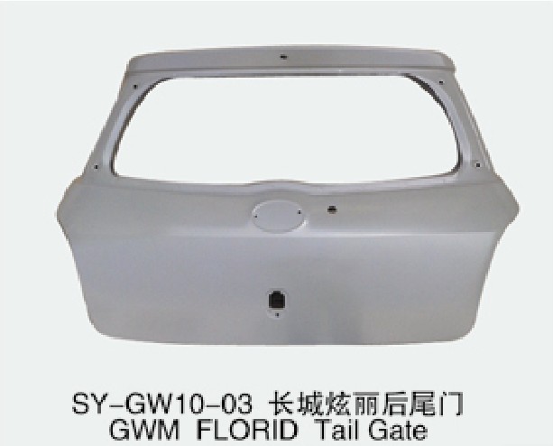 SY-GW10-03.jpg