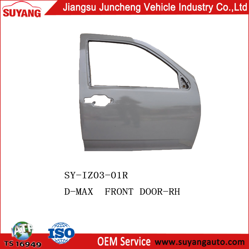 SY-IZ03-01R   D-MAX  FRONT DOOR-RH.jpg