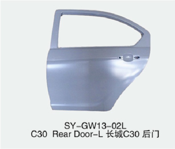 SY-GW13-02L.jpg