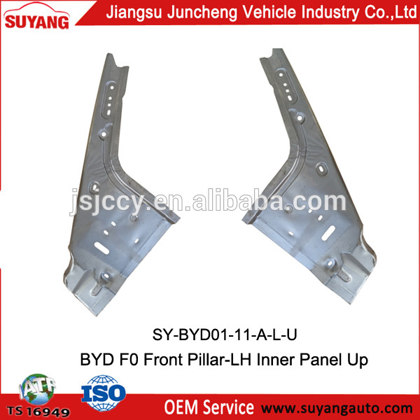 SY-BYD01-11-A-L-U BYD F0 Front Pillar-LH Inner Panel Up.jpg