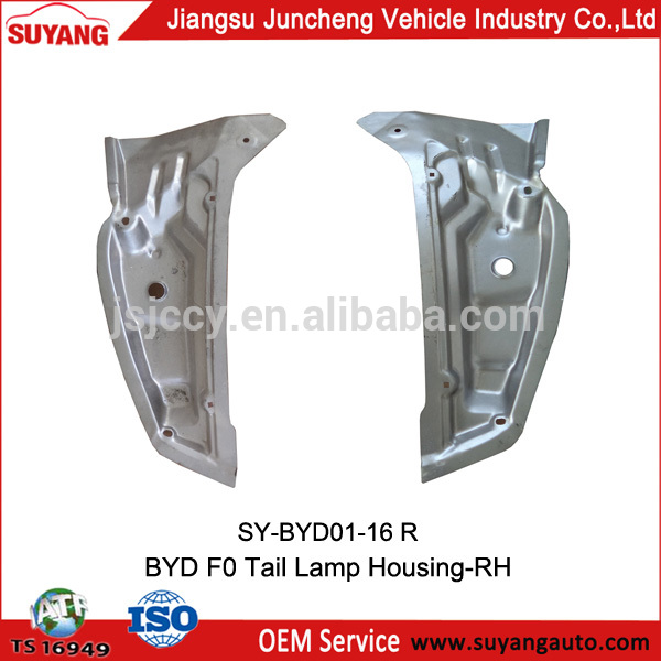 SY-BYD01-16 R  BYD F0 Tail Lamp Housing-RH.jpg