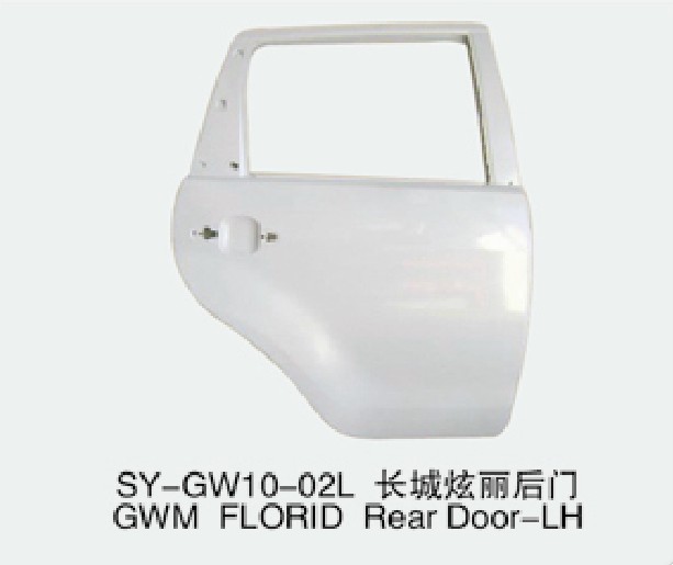 SY-GW10-02L.jpg