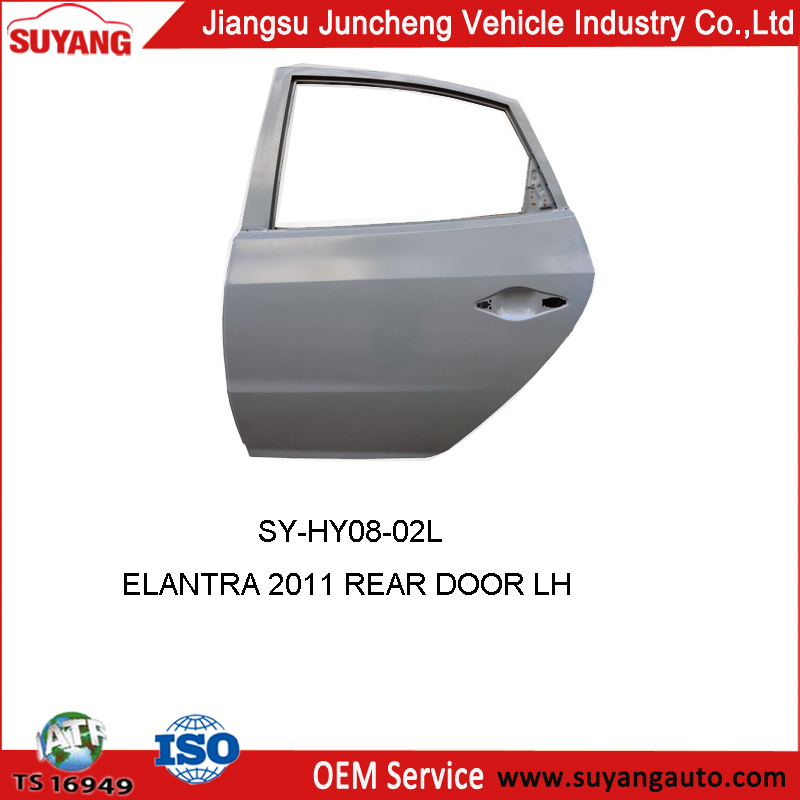 SY-HY08-02L REAR DOOR-LH.jpg