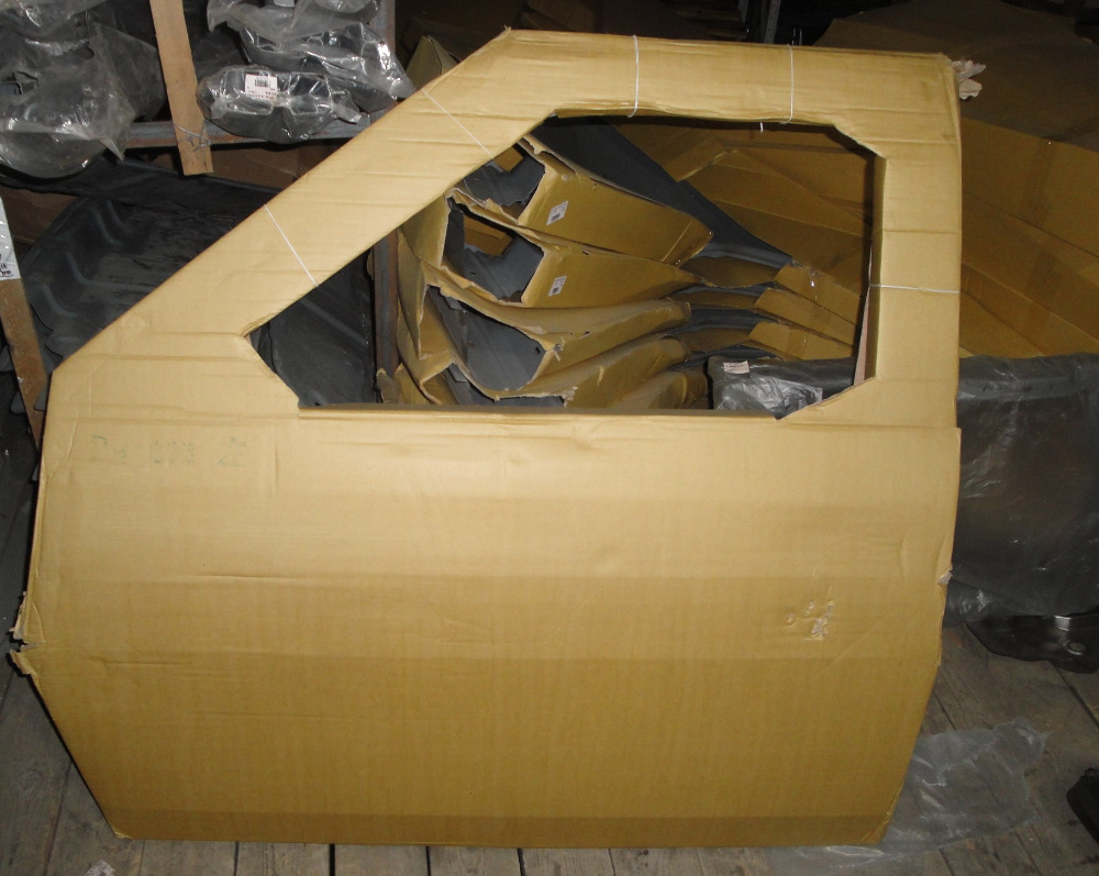 D22 front Door with packing.JPG