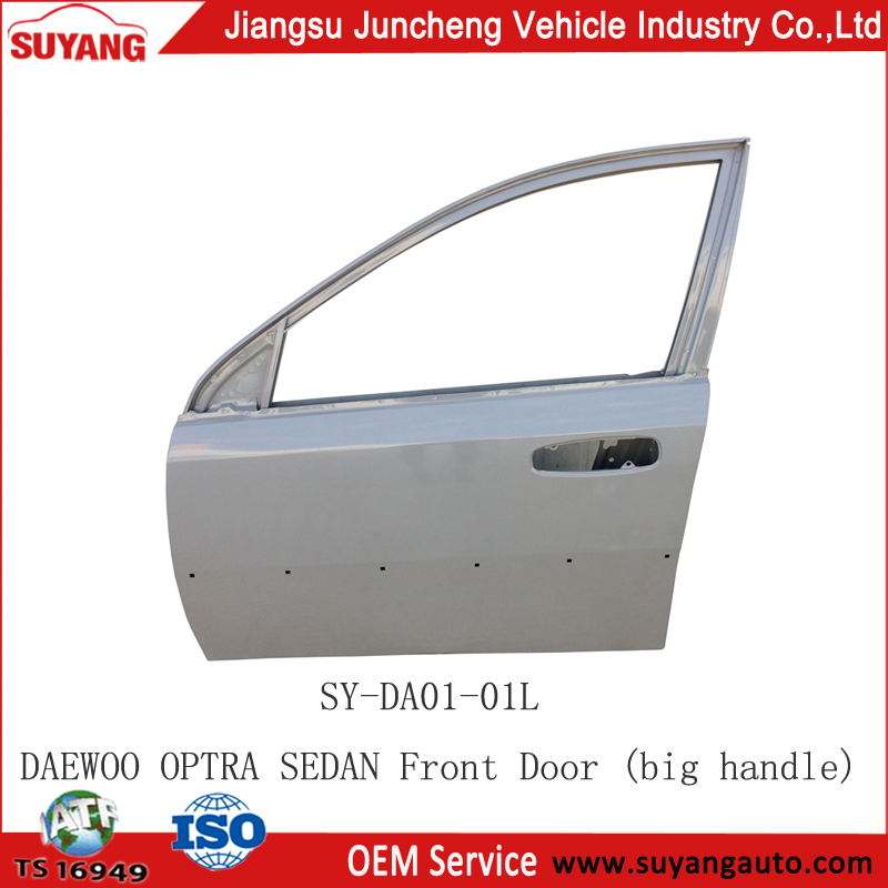 SY-DA01-01L DAEWOO OPTRA SEDAN Front Door (big handle).jpg