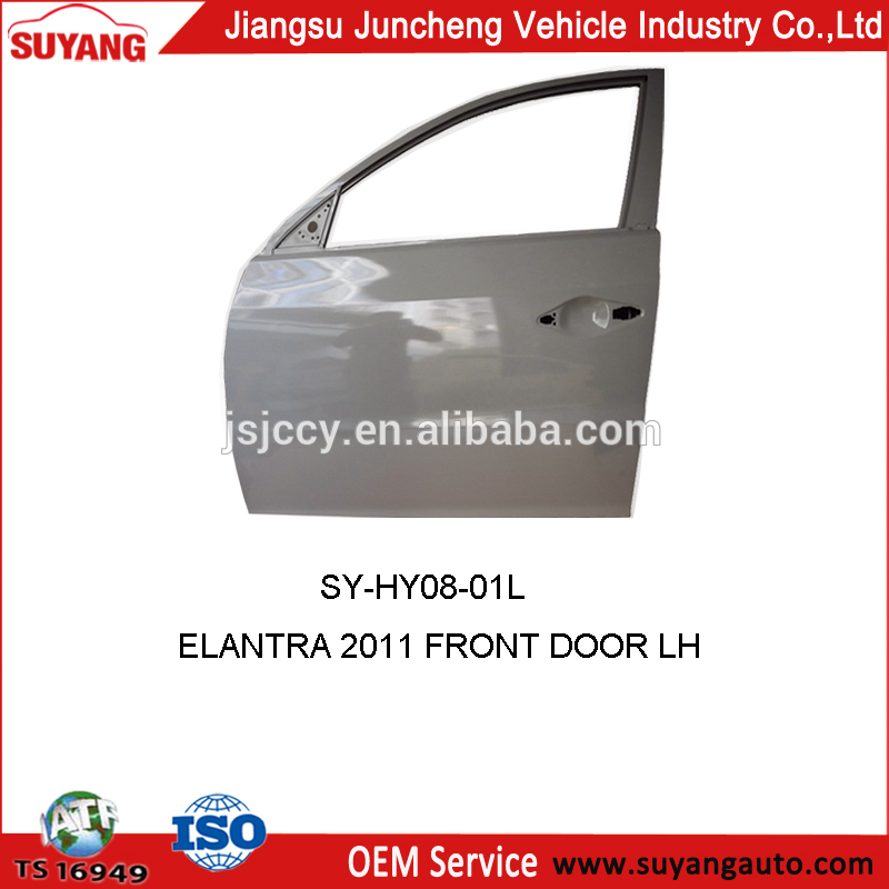 SY-HY08-01L FRONT DOOR-LH.jpg